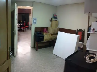 Salão comercial para alugar em Luque 3