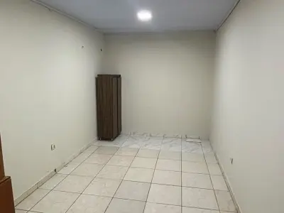 Salão comercial para alugar em María Auxiliadora 3