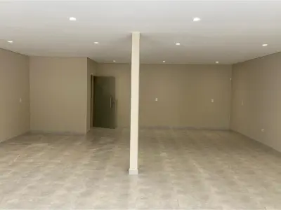 Commercial space for rent in Ñemby, Central 3