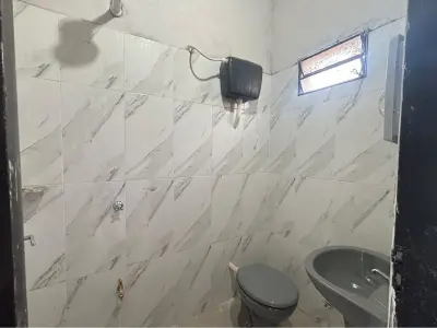 Salão comercial para alugar em Ñemby, Central 3