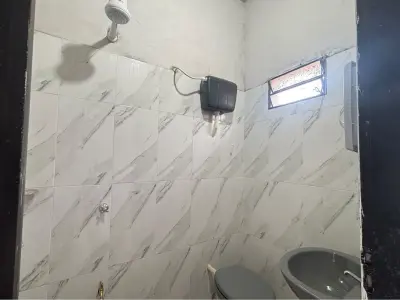 Salão comercial para alugar em Ñemby, Central 4