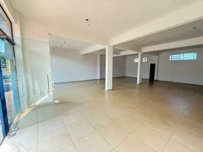 Salão comercial para alugar em Pablo Rojas, Ciudad del Este 2