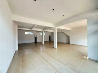 Salão comercial para alugar em Pablo Rojas, Ciudad del Este 3
