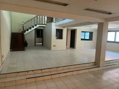 Commercial space for rent in Recoleta, Asunción 2