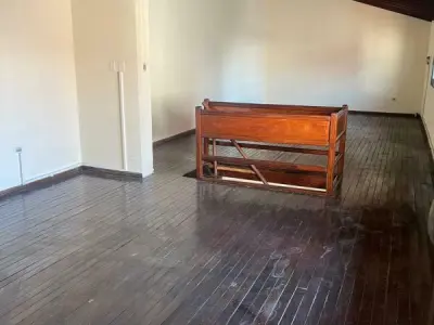 Commercial space for rent in Recoleta, Asunción 3