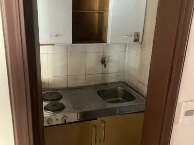 Commercial space for rent in Recoleta, Asunción 4