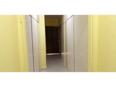 Salão comercial para alugar em Sajonia, Assunção 4