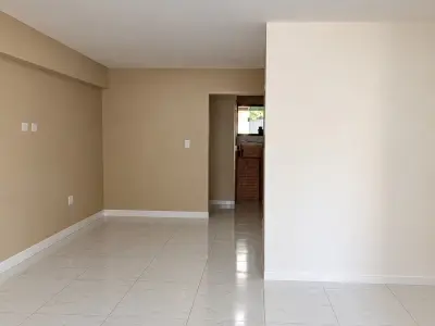 Commercial space for rent in Salvador del Mundo, Asunción 2