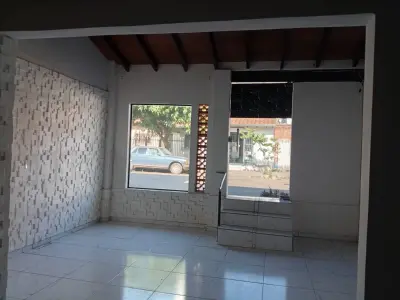 Commercial space for rent in Salvador del Mundo, Asunción 3