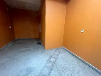 Salón comercial en alquiler en San Felipe, San Lorenzo 2