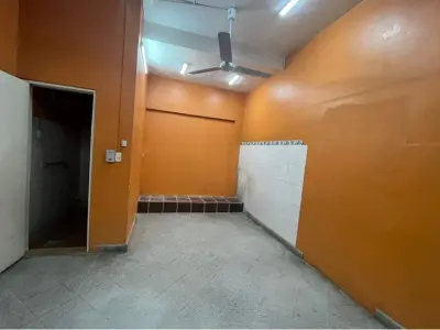 Salón comercial en alquiler en San Felipe, San Lorenzo 4