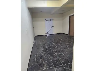 Salão comercial para alugar em San José Obrero, Itauguá 4
