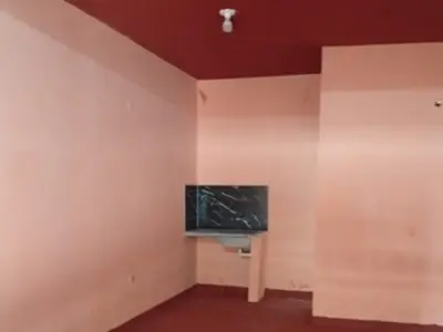 Commercial space for rent in San Lorenzo, Florida 3