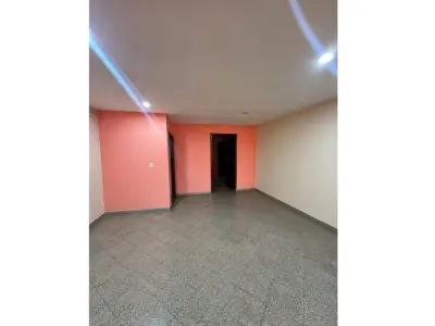 Salão comercial para alugar em San Lorenzo, Central 3