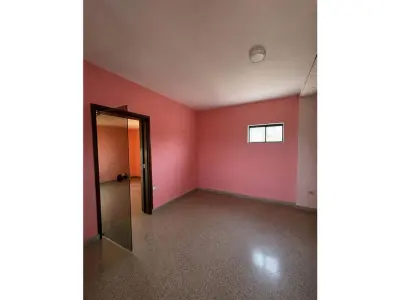 Salão comercial para alugar em San Lorenzo, Central 4