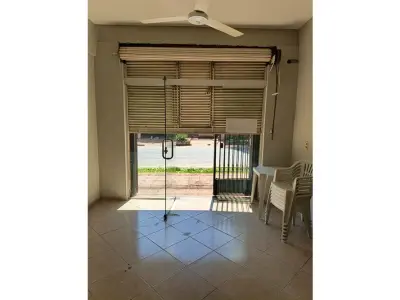 Salão comercial para alugar em San Lorenzo, Central 3