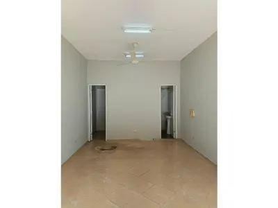 Salão comercial para alugar em San Lorenzo, Central 4