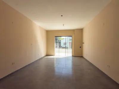 Salão comercial para alugar em San Lorenzo, Fátima 3