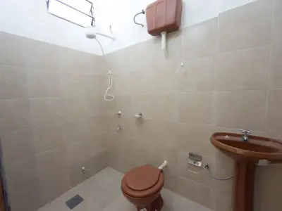 Salão comercial para alugar em San Lorenzo, Fátima 5
