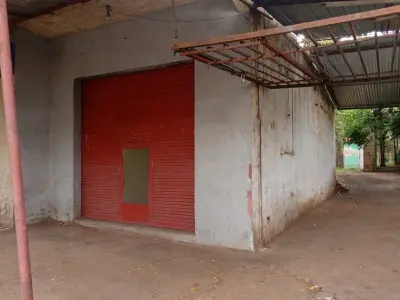 Salão comercial para alugar em San Lorenzo, Laurelty 2