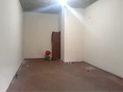 Salão comercial para alugar em San Lorenzo, Laurelty 3