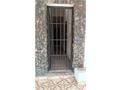 Salão comercial para alugar em San Lorenzo, Santa Lucía 3