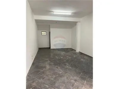 Salão comercial para alugar em San Pablo, Assunção 4