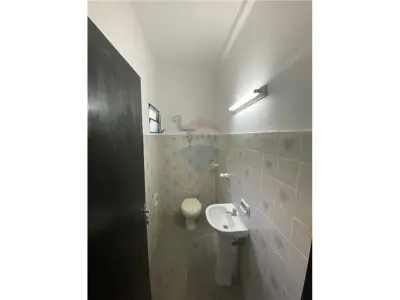 Salão comercial para alugar em San Pablo, Assunção 5