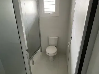 Salón comercial en alquiler en San Roque, Asunción 3