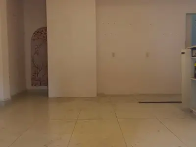 Salão comercial para alugar em San Vicente, Assunção 2