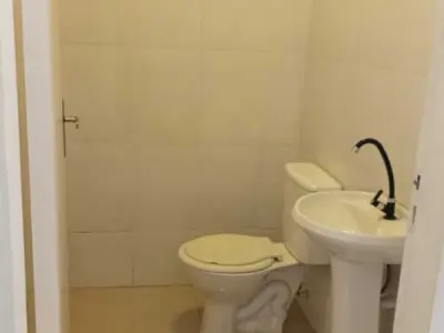 Salon comercial en alquiler en Villa Amelia, San Lorenzo 3