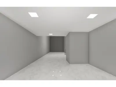 Salón comercial en alquiler en Villa Amelia, San Lorenzo 4