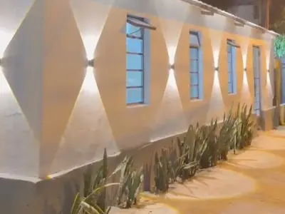Salón comercial en alquiler en Villa Aurelia, Asunción 3