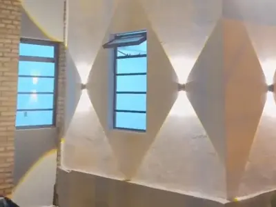 Salón comercial en alquiler en Villa Aurelia, Asunción 4