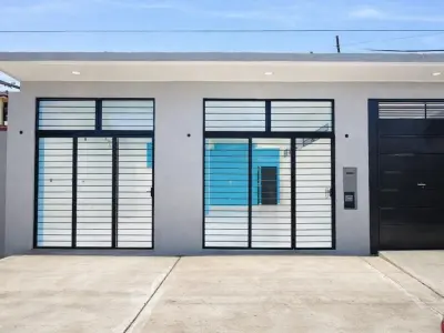 Commercial space for rent in Villa Elisa, 410 m² 2