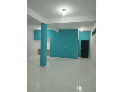Commercial space for rent in Villa Elisa, 410 m² 3
