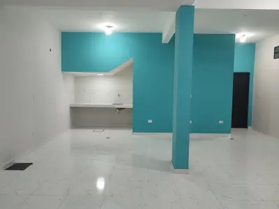 Commercial space for rent in Villa Elisa, 410 m² 4