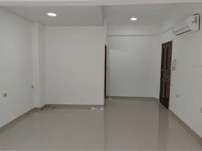 Salão comercial para alugar em Villa Elisa 4