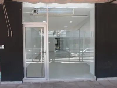 Commercial Space for Rent in Villa Morra, Asunción 2