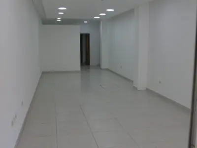 Commercial Space for Rent in Villa Morra, Asunción 3