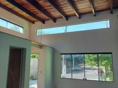 Salón comercial en alquiler en Villa Virginia, Lambaré 2