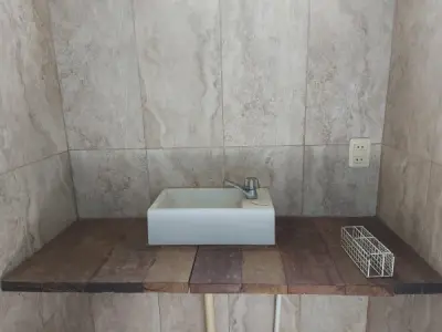 Salón comercial en alquiler en Villa Virginia, Lambaré 3