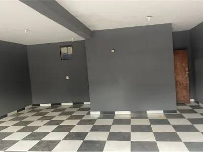 Commercial unit for rent in Mercado de Abasto area 2