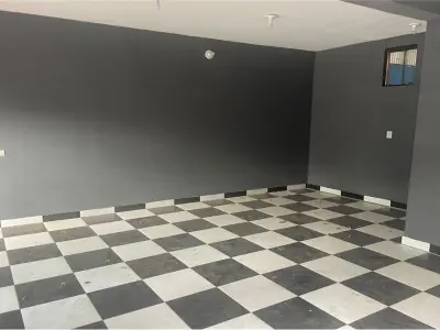 Commercial unit for rent in Mercado de Abasto area 3
