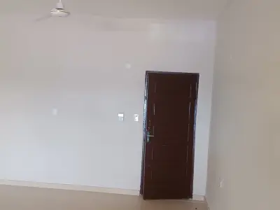 Salão comercial para alugar na Zona Sul, Fernando de la Mora 3