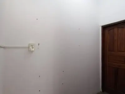 Salão comercial para alugar na Avenida Irrazábal, Encarnación 4