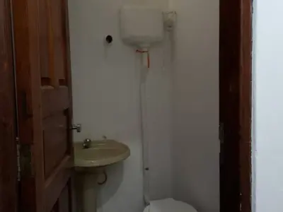 Salão comercial para alugar na Avenida Irrazábal, Encarnación 5