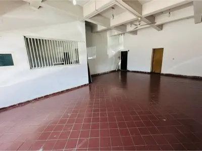Salón comercial en alquiler sobre Eusebio Ayala 4