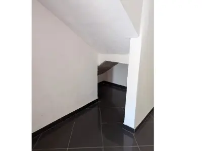 Commercial space for rent on ex Ruta Acceso Sur, Villa Elisa 4
