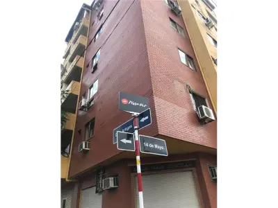 Salão comercial à venda em Encarnación, Itapúa 4